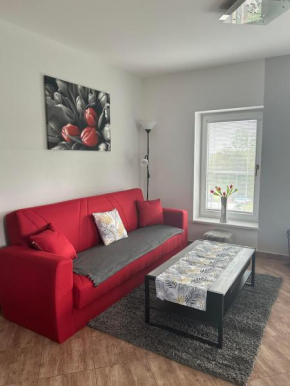 Apartmány Na Rozcestí, Lomnice Nad Popelkou